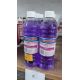 11 off Assorted Sized Bottles and Tubs of Methylated Spirits. - Image 9 of 17