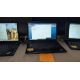 Lenovo T480S Think Pad Notebook Computer with Intel Core i7, 8650U Processor, 16GB RAM, 256GB SSD, L - Image 2 of 16