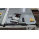 Dell Power Edge R420 Rack- Mountable Server including SanDisk SSD Plus Solid State Removable Hard Dr - Image 5 of 21