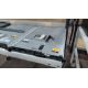 Dell Power Edge R420 Rack- Mountable Server including SanDisk SSD Plus Solid State Removable Hard Dr - Image 18 of 21
