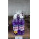 11 off Assorted Sized Bottles and Tubs of Methylated Spirits. - Image 2 of 17
