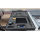Trantec Wireless Microphone System comprising S4.5 Receiver, Handheld Wireless Microphone, Antennas, - Image 3 of 15