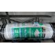 Roll of 100mm Insulation. - Image 6 of 8
