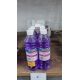 11 off Assorted Sized Bottles and Tubs of Methylated Spirits. - Image 4 of 17