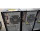 3 off Assorted Desktop Computers. - Image 9 of 11