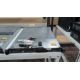 Dell Power Edge R420 Rack- Mountable Server including SanDisk SSD Plus Solid State Removable Hard Dr - Image 4 of 21