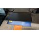 Lenovo Thinkpad X1 Yoga Gen 6 Notebook Computer, 11th Gen, Intel Core i7 1185G7 Processor, 32GB RAM, - Image 13 of 21