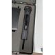 Trantec Wireless Microphone System comprising S4.5 Receiver, Handheld Wireless Microphone, Antennas, - Image 4 of 15