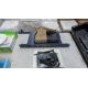 The contents of a Table of Assorted Switches, Routers and other Networking Items. - Image 7 of 19
