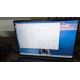 Lenovo Thinkpad X1 Yoga Gen 6 Notebook Computer, 11th Gen, Intel Core i7 1185G7 Processor, 32GB RAM, - Image 8 of 21