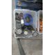 The contents of 3 Crates of Heavy- Duty Electrical Cable, Inspection Lamps and more. NB- Crates Excl - Image 5 of 13