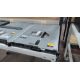 Dell Power Edge R420 Rack- Mountable Server including SanDisk SSD Plus Solid State Removable Hard Dr - Image 16 of 21