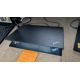 Lenovo T480S Think Pad Notebook Computer with Intel Core i7, 8650U Processor, 16GB RAM, 256GB SSD, L - Image 11 of 16