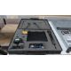 Trantec Wireless Microphone System comprising S4.5 Receiver, Handheld Wireless Microphone, Antennas, - Image 1 of 15