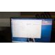Lenovo Thinkpad X1 Yoga Gen 6 Notebook Computer, 11th Gen, Intel Core i7 1185G7 Processor, 32GB RAM, - Image 10 of 21