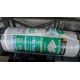 Roll of 100mm Insulation. - Image 2 of 8