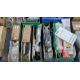 The contents of a Pallet of Printer/ Copier/ Electronic Spares and Consumables. - Image 5 of 16