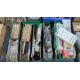 The contents of a Pallet of Printer/ Copier/ Electronic Spares and Consumables. - Image 4 of 16