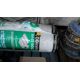 Roll of 100mm Insulation. - Image 3 of 8