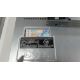 Dell Power Edge R420 Rack- Mountable Server including SanDisk SSD Plus Solid State Removable Hard Dr - Image 8 of 21
