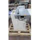 Phase Star Thermal Storage Unit. Model: ES10-HV-U. Possibly incomplete - appears used - Image 17 of 17