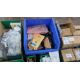 The contents of a Pallet of Printer/ Copier/ Electronic Spares and Consumables. - Image 7 of 16