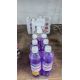 11 off Assorted Sized Bottles and Tubs of Methylated Spirits. - Image 14 of 17