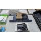The contents of a Table of Assorted Switches, Routers and other Networking Items. - Image 8 of 19