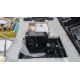 The contents of a Table of Assorted Switches, Routers and other Networking Items. - Image 2 of 19