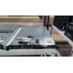 Dell Power Edge R420 Rack- Mountable Server including SanDisk SSD Plus Solid State Removable Hard Dr - Image 2 of 21