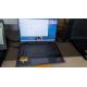 Lenovo Thinkpad X1 Yoga Gen 6 Notebook Computer, 11th Gen, Intel Core i7 1185G7 Processor, 32GB RAM, - Image 4 of 21