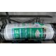 Roll of 100mm Insulation. - Image 7 of 8