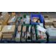 The contents of a Pallet of Printer/ Copier/ Electronic Spares and Consumables. - Image 16 of 16