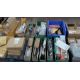 The contents of a Pallet of Printer/ Copier/ Electronic Spares and Consumables. - Image 2 of 16