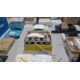 The contents of a Table of Assorted Switches, Routers and other Networking Items. - Image 11 of 19
