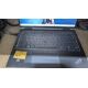 Lenovo Thinkpad X1 Yoga Gen 6 Notebook Computer, 11th Gen, Intel Core i7 1185G7 Processor, 32GB RAM, - Image 6 of 21