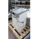 Phase Star Thermal Storage Unit. Model: ES10-HV-U. Possibly incomplete - appears used - Image 4 of 17