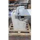 Phase Star Thermal Storage Unit. Model: ES10-HV-U. Possibly incomplete - appears used - Image 16 of 17
