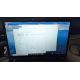 Lenovo T480S Think Pad Notebook Computer with Intel Core i7, 8650U Processor, 16GB RAM, 256GB SSD, L - Image 8 of 16