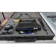 Trantec Wireless Microphone System comprising S4.5 Receiver, Handheld Wireless Microphone, Antennas, - Image 7 of 15