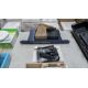 The contents of a Table of Assorted Switches, Routers and other Networking Items. - Image 9 of 19