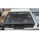 Trantec Wireless Microphone System comprising S4.5 Receiver, Handheld Wireless Microphone, Antennas, - Image 13 of 15