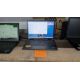 Lenovo Thinkpad X1 Yoga Gen 6 Notebook Computer, 11th Gen, Intel Core i7 1185G7 Processor, 32GB RAM, - Image 2 of 21