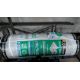 Roll of 100mm Insulation. - Image 5 of 8