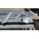 Dell Power Edge R420 Rack- Mountable Server including SanDisk SSD Plus Solid State Removable Hard Dr - Image 11 of 21