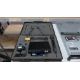 Trantec Wireless Microphone System comprising S4.5 Receiver, Handheld Wireless Microphone, Antennas, - Image 11 of 15