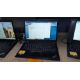 Lenovo T480S Think Pad Notebook Computer with Intel Core i7, 8650U Processor, 16GB RAM, 256GB SSD, L - Image 4 of 16