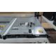 Dell Power Edge R420 Rack- Mountable Server including SanDisk SSD Plus Solid State Removable Hard Dr - Image 14 of 21
