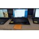 Lenovo T480S Think Pad Notebook Computer with Intel Core i7, 8650U Processor, 16GB RAM, 256GB SSD, L - Image 3 of 16