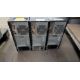 3 off Assorted Desktop Computers. - Image 11 of 11